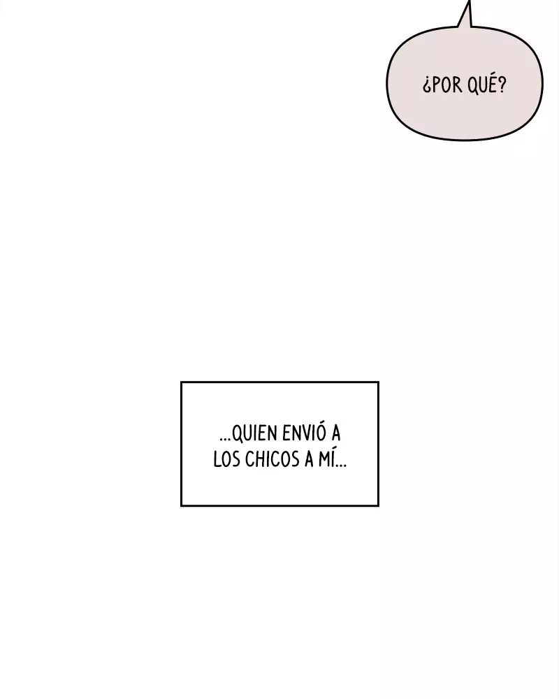 Read Seasons of Blossom (ES) Manga Online