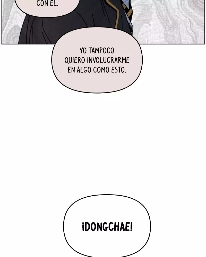 Read Seasons of Blossom (ES) Manga Online