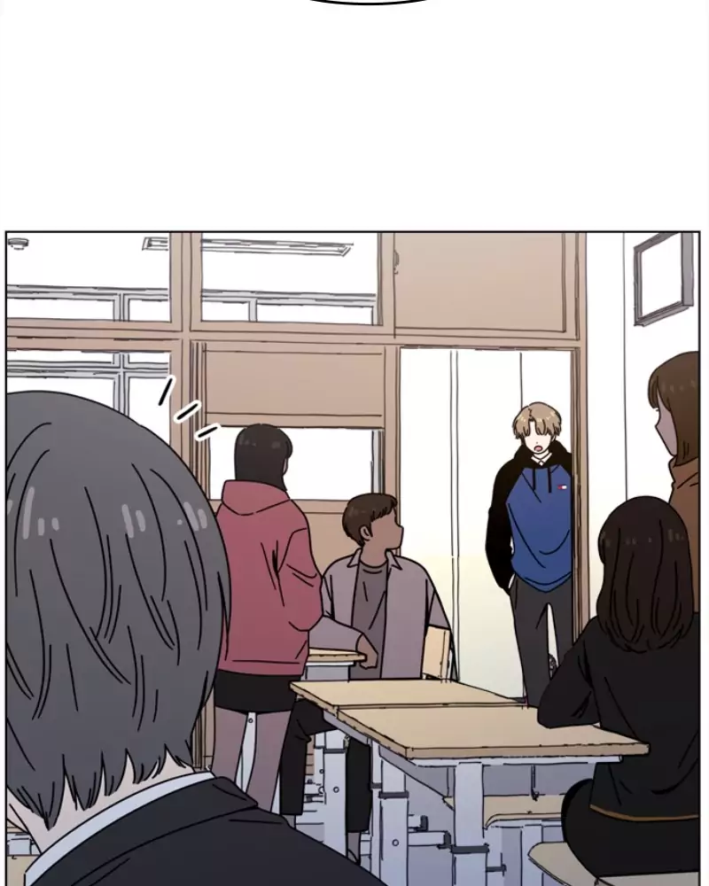 Read Seasons of Blossom (ES) Manga Online
