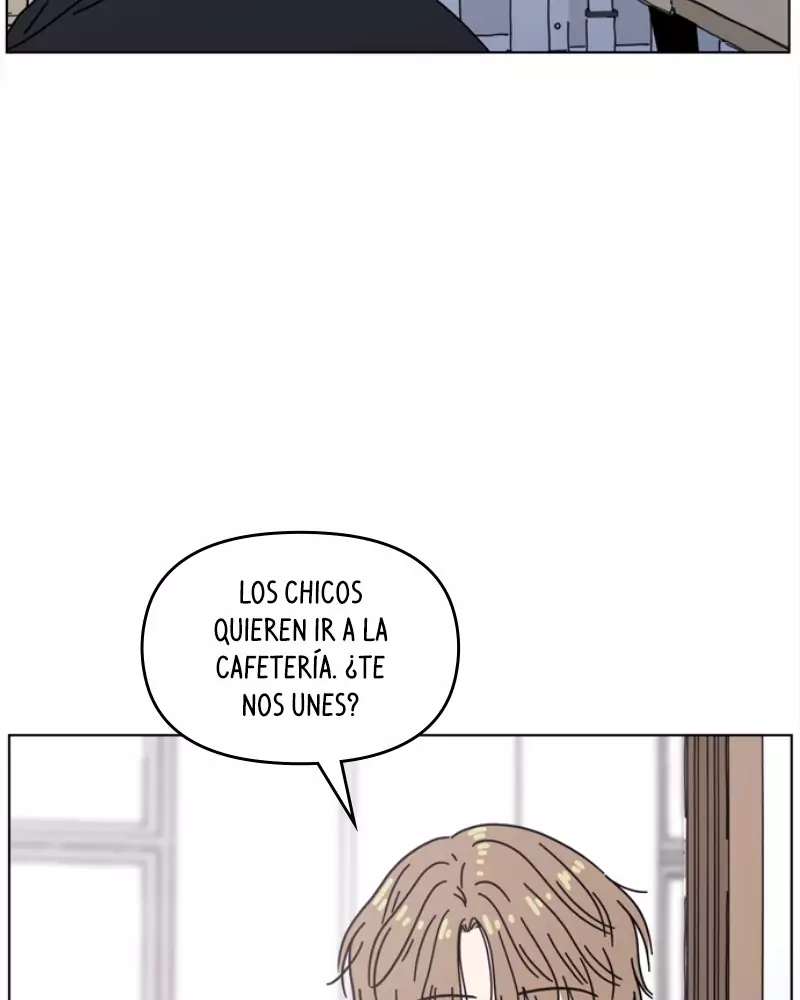 Read Seasons of Blossom (ES) Manga Online