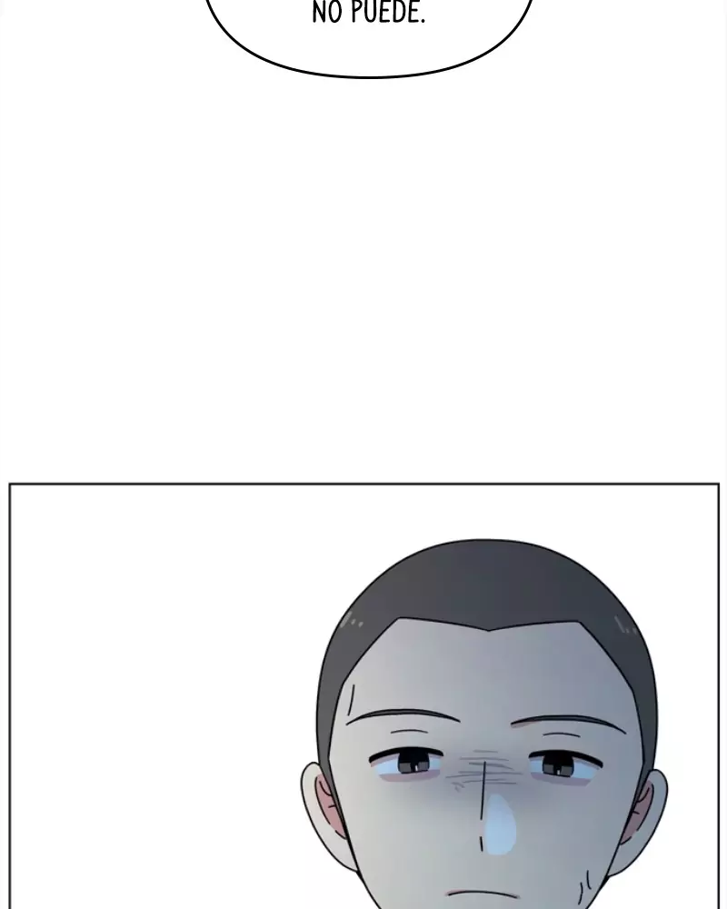 Read Seasons of Blossom (ES) Manga Online