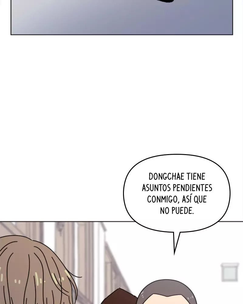 Read Seasons of Blossom (ES) Manga Online