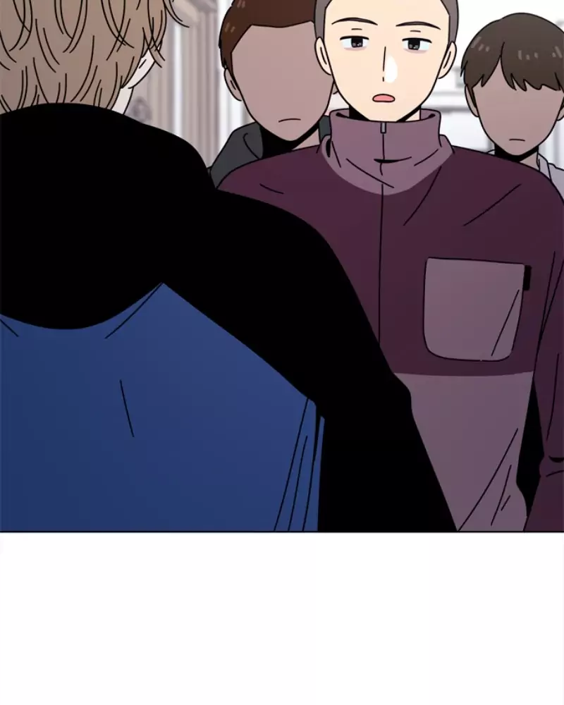 Read Seasons of Blossom (ES) Manga Online