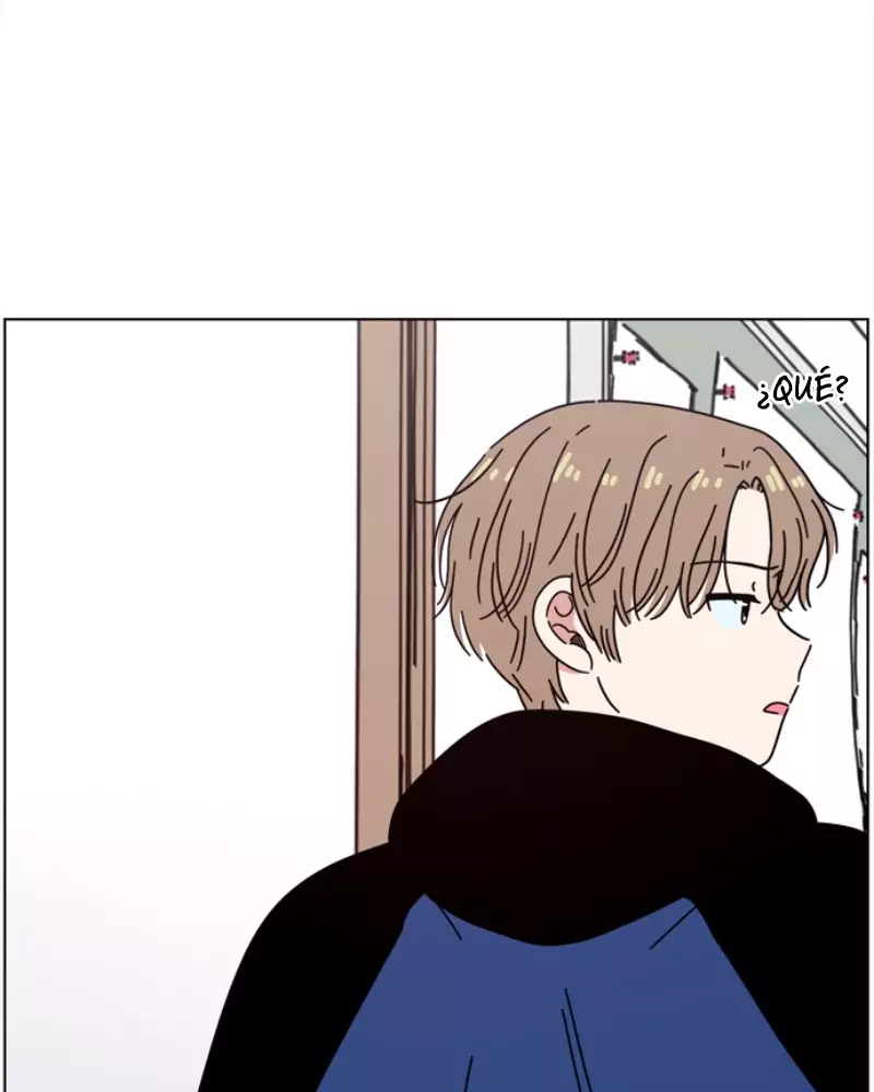 Read Seasons of Blossom (ES) Manga Online