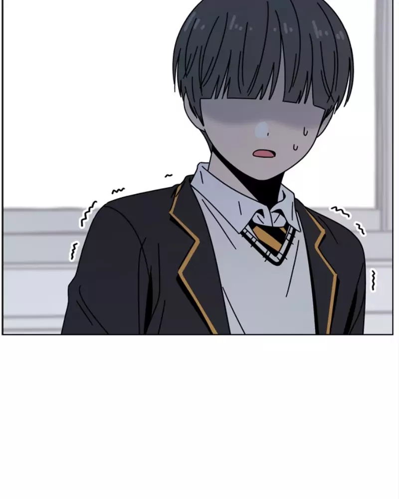 Read Seasons of Blossom (ES) Manga Online