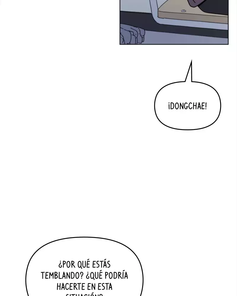 Read Seasons of Blossom (ES) Manga Online
