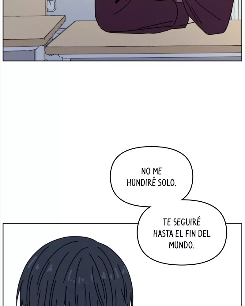 Read Seasons of Blossom (ES) Manga Online