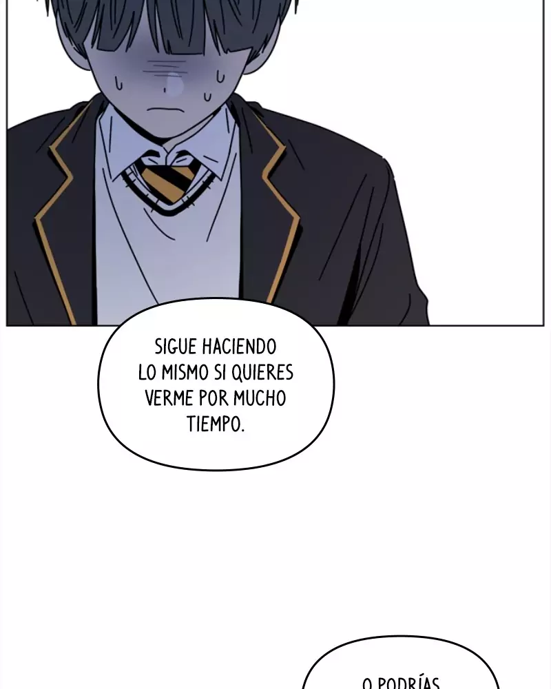 Read Seasons of Blossom (ES) Manga Online