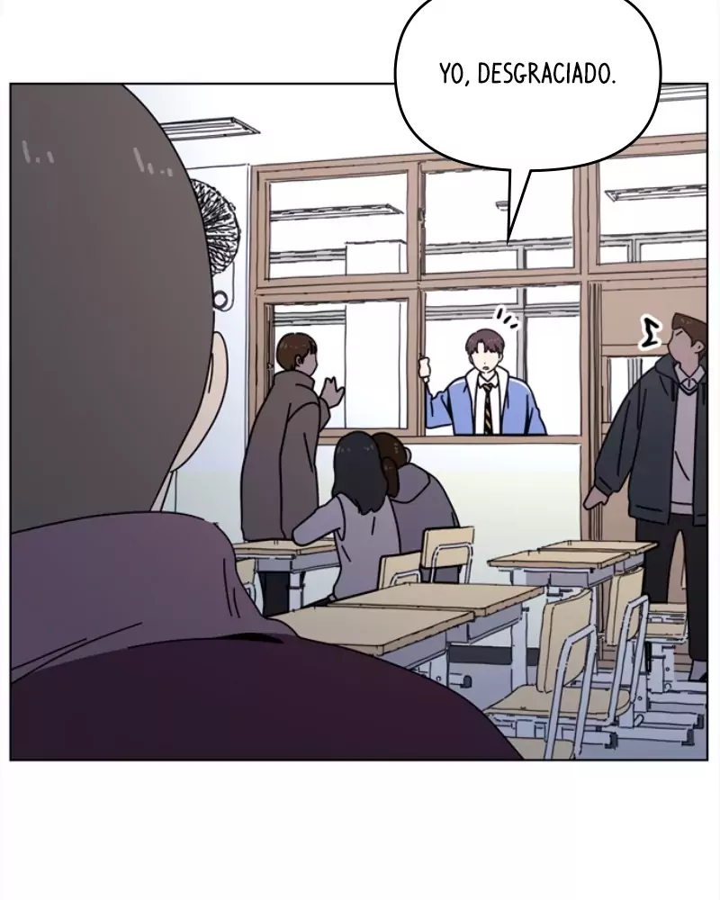 Read Seasons of Blossom (ES) Manga Online
