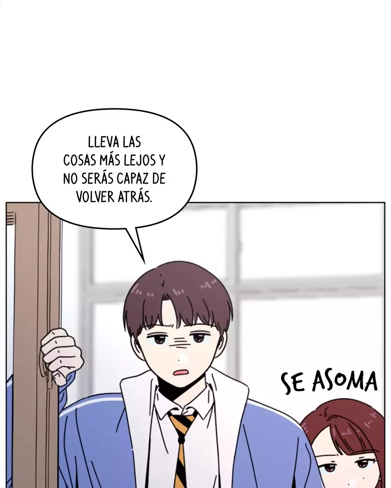 Read Seasons of Blossom (ES) Manga Online