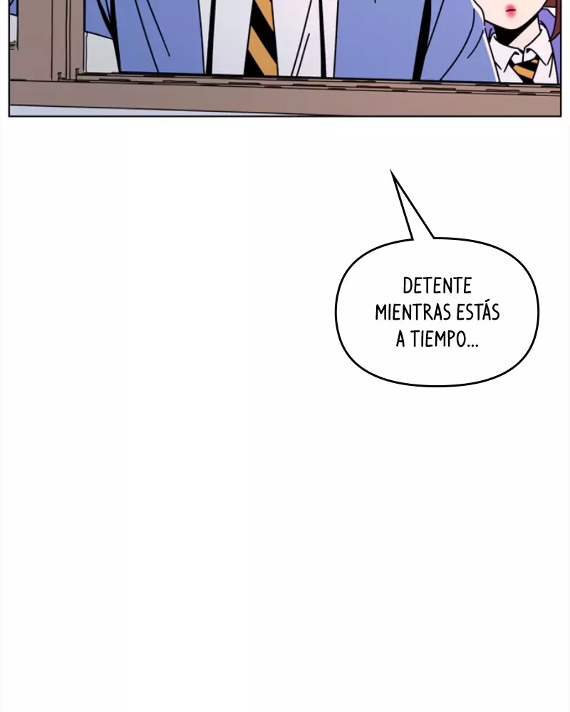 Read Seasons of Blossom (ES) Manga Online
