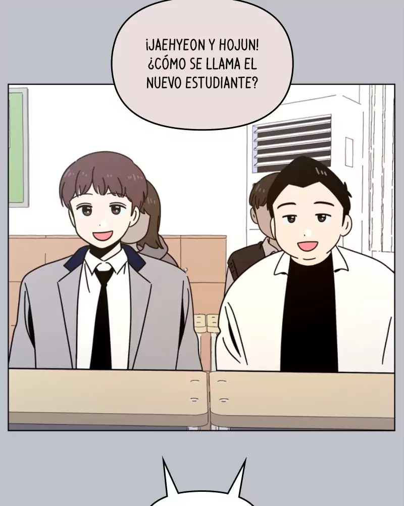 Read Seasons of Blossom (ES) Manga Online
