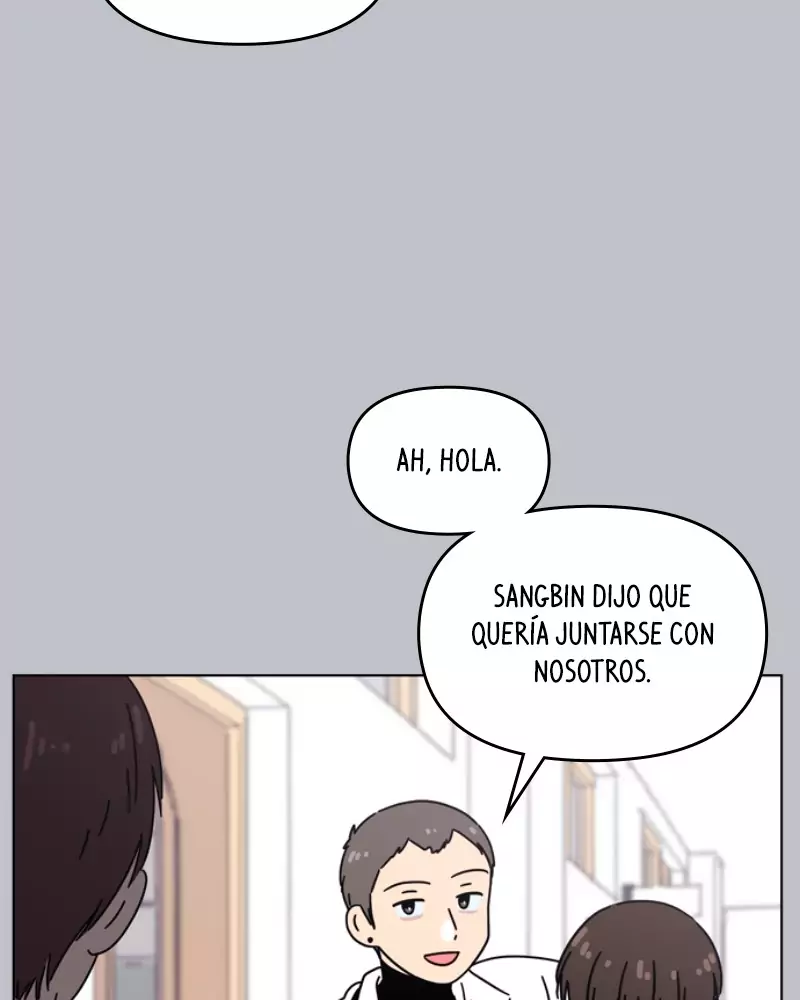 Read Seasons of Blossom (ES) Manga Online