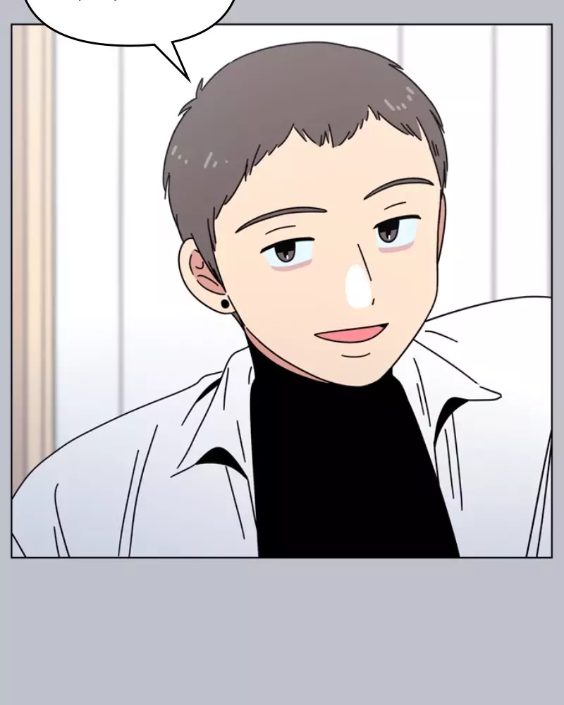 Read Seasons of Blossom (ES) Manga Online