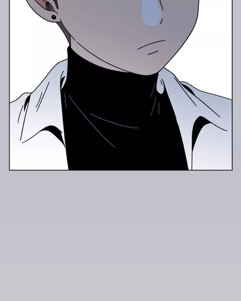 Read Seasons of Blossom (ES) Manga Online
