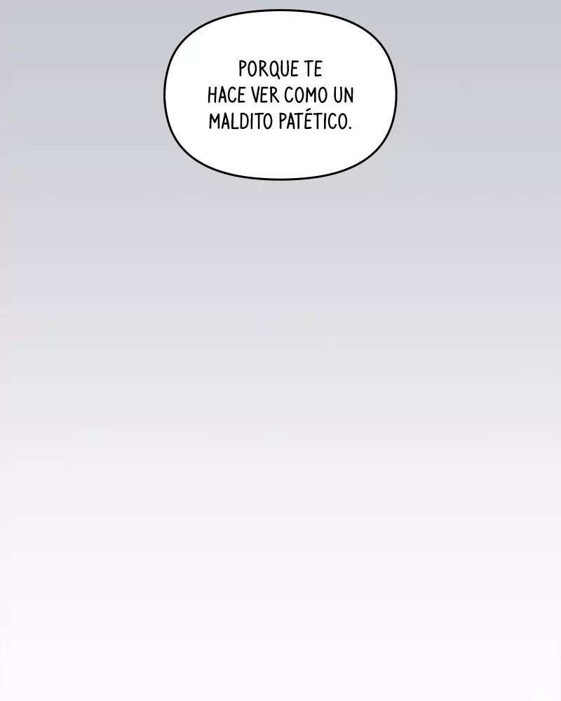 Read Seasons of Blossom (ES) Manga Online