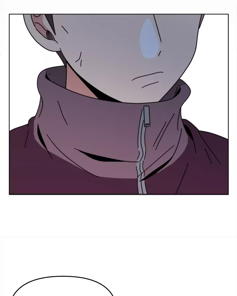 Read Seasons of Blossom (ES) Manga Online