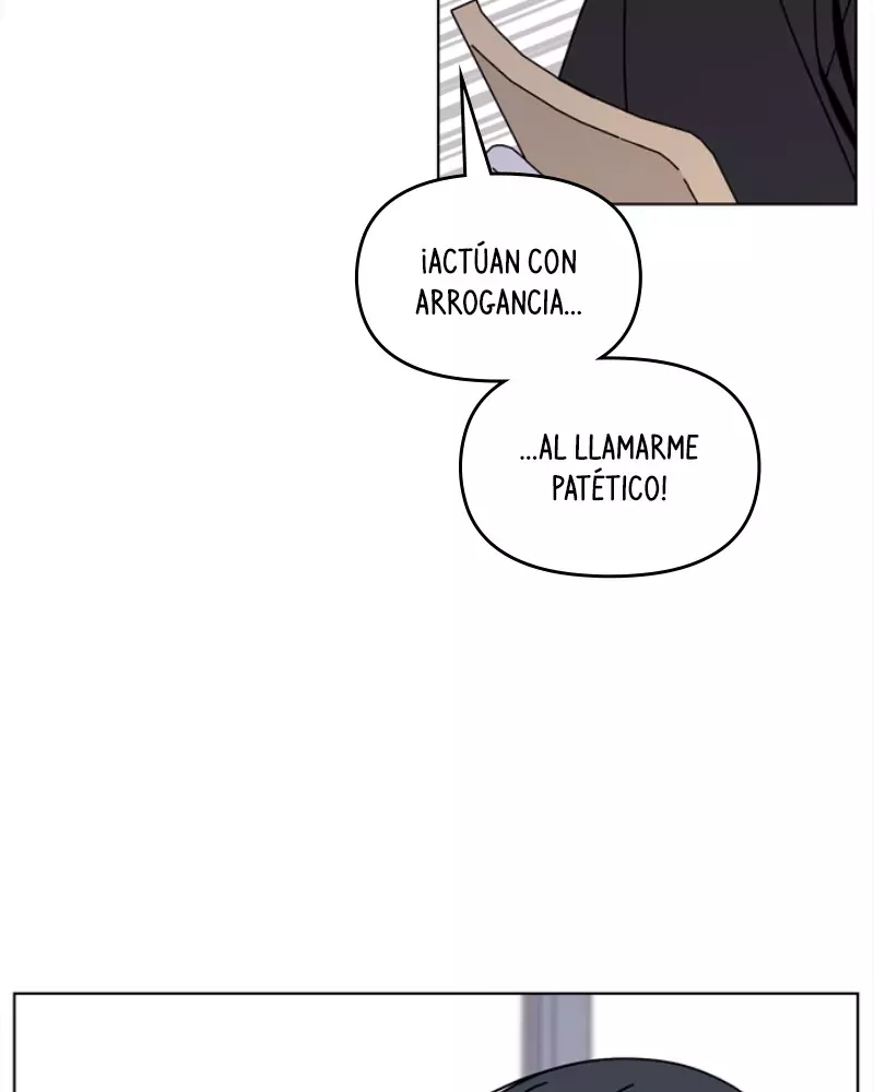 Read Seasons of Blossom (ES) Manga Online