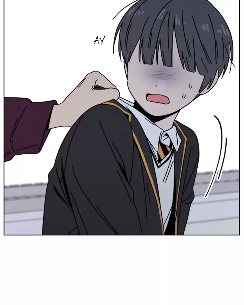 Read Seasons of Blossom (ES) Manga Online