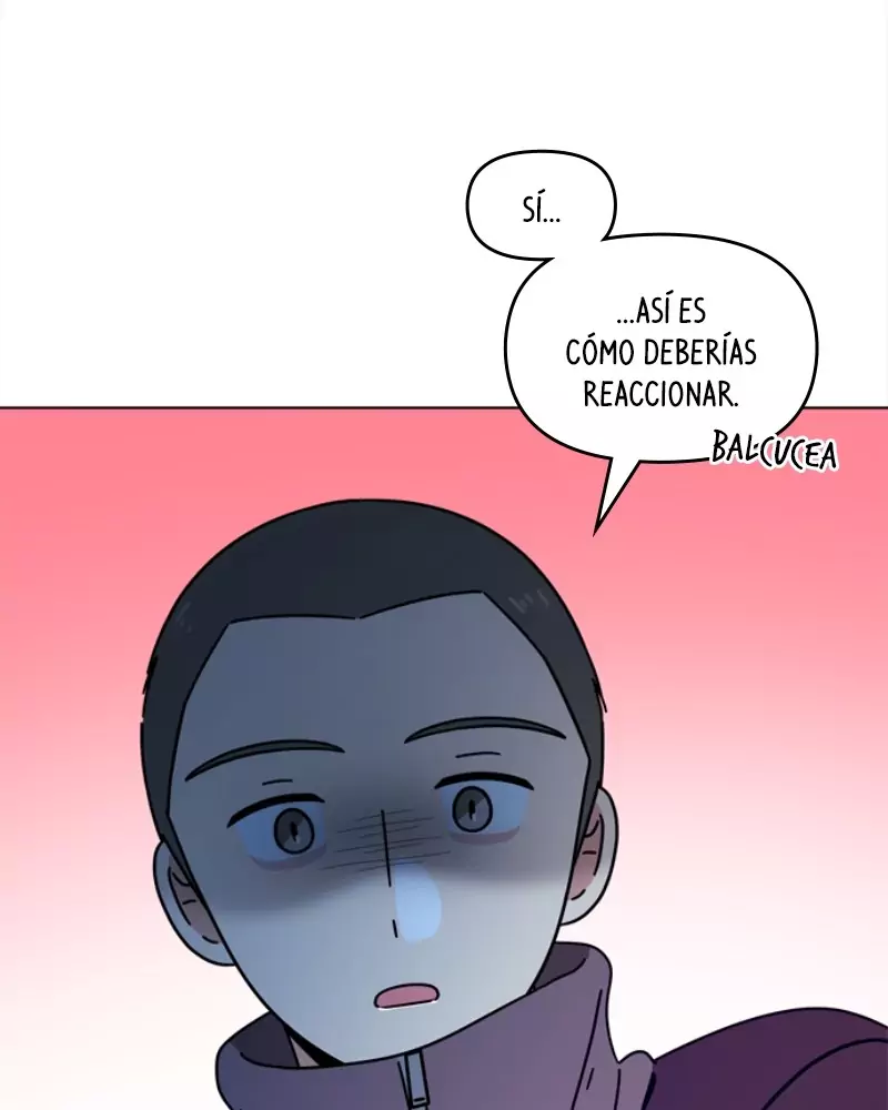 Read Seasons of Blossom (ES) Manga Online