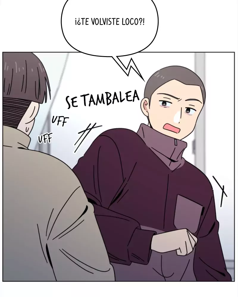 Read Seasons of Blossom (ES) Manga Online