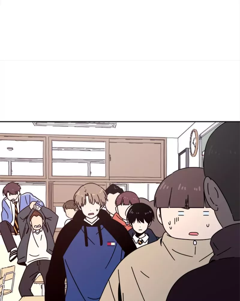 Read Seasons of Blossom (ES) Manga Online