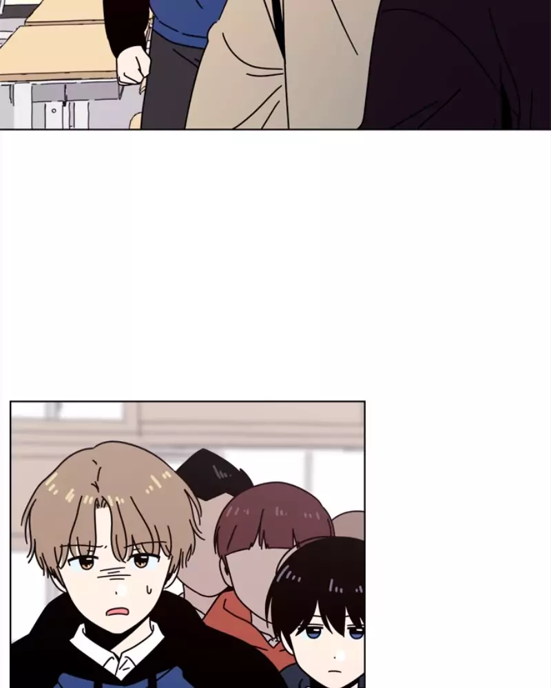 Read Seasons of Blossom (ES) Manga Online