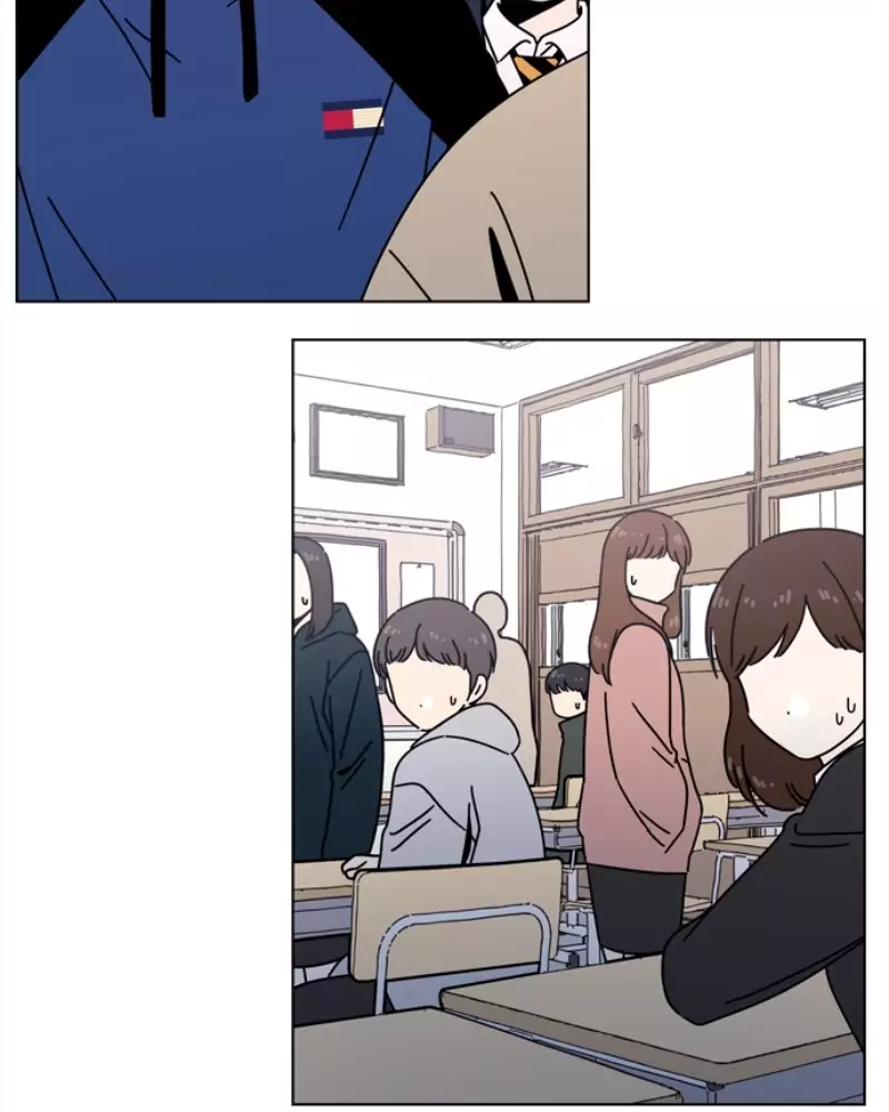 Read Seasons of Blossom (ES) Manga Online