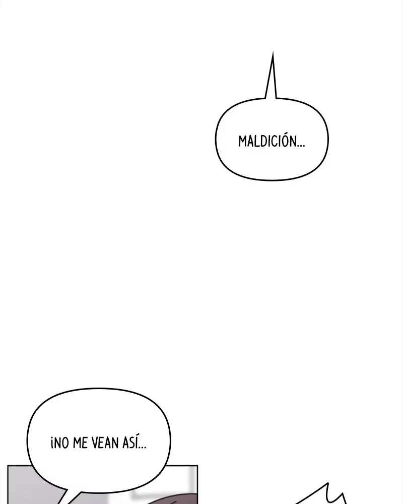 Read Seasons of Blossom (ES) Manga Online