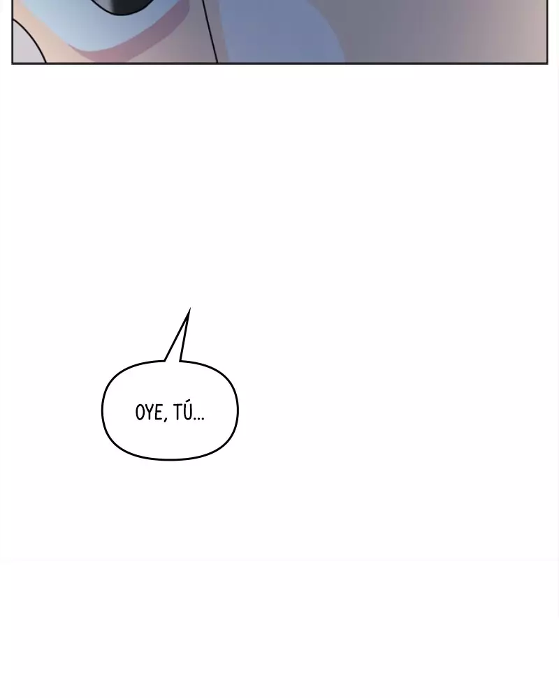 Read Seasons of Blossom (ES) Manga Online