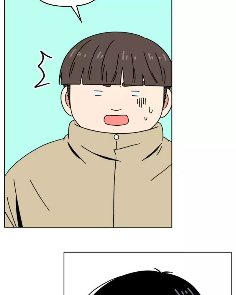 Read Seasons of Blossom (ES) Manga Online