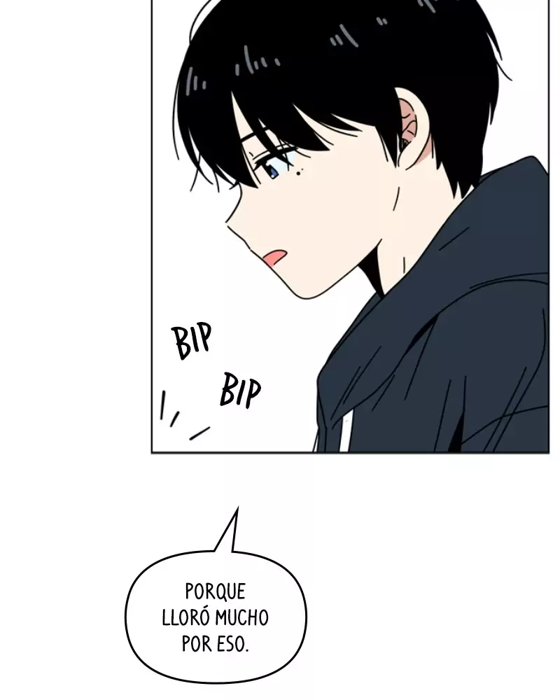 Read Seasons of Blossom (ES) Manga Online
