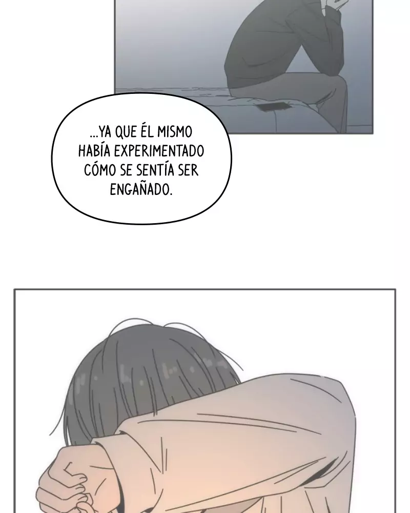 Read Seasons of Blossom (ES) Manga Online