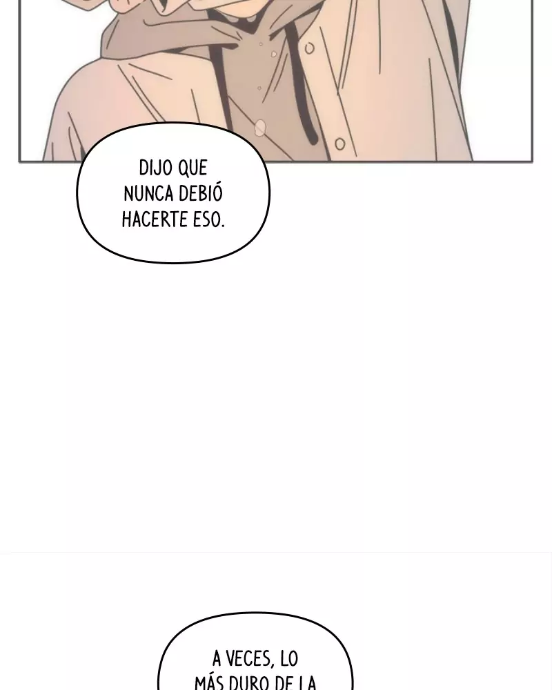 Read Seasons of Blossom (ES) Manga Online