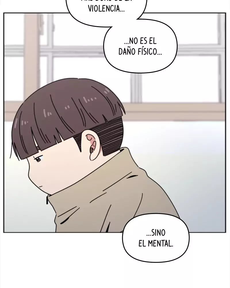 Read Seasons of Blossom (ES) Manga Online
