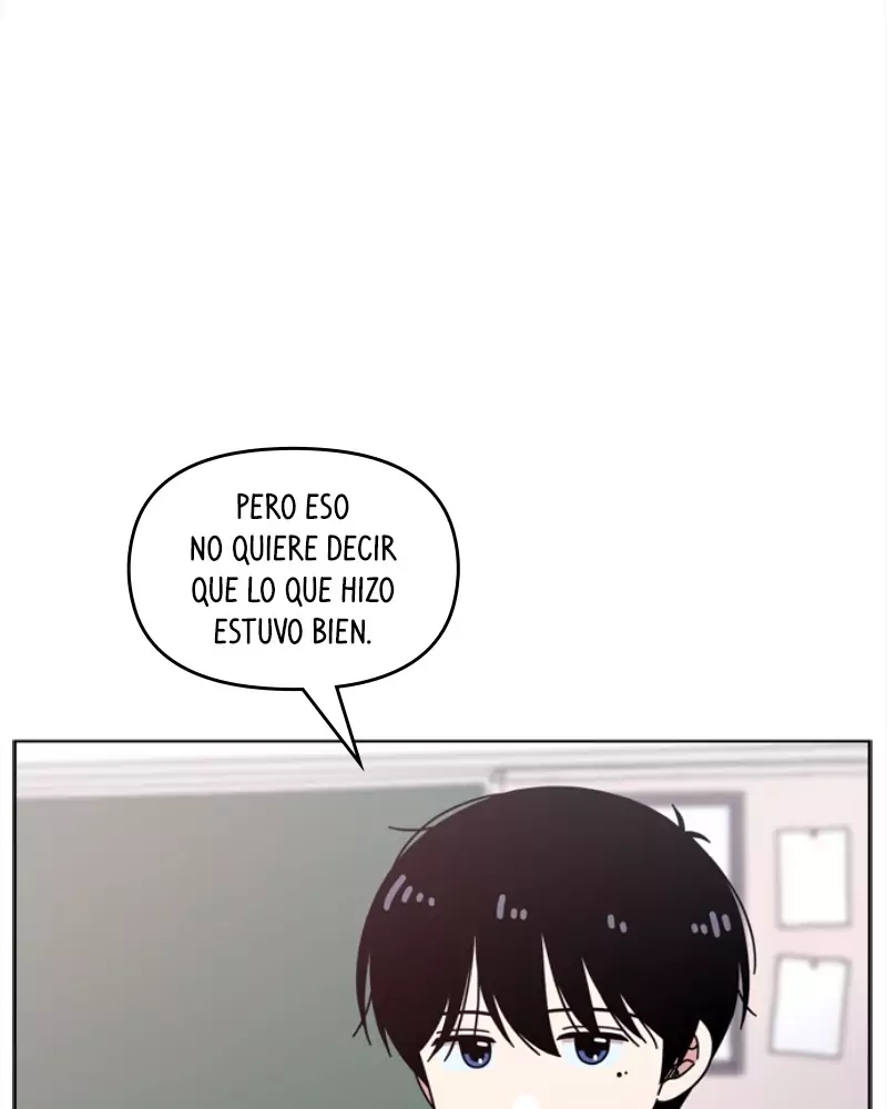 Read Seasons of Blossom (ES) Manga Online