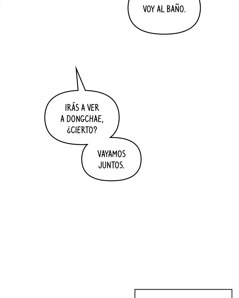 Read Seasons of Blossom (ES) Manga Online