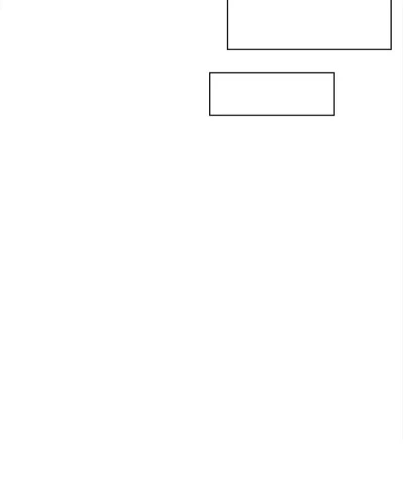 Read Seasons of Blossom (ES) Manga Online