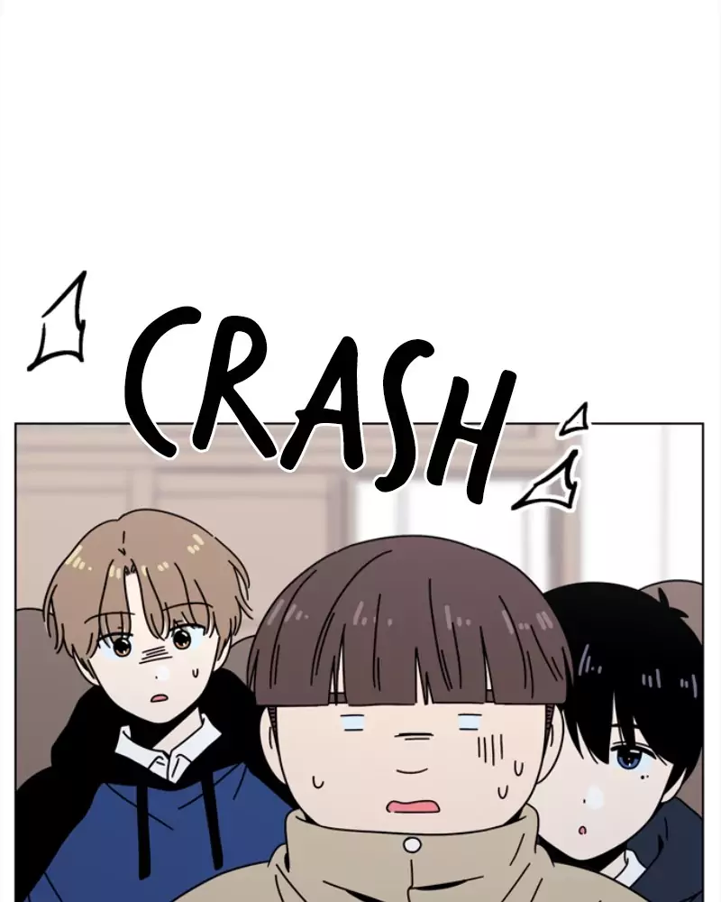 Read Seasons of Blossom (ES) Manga Online
