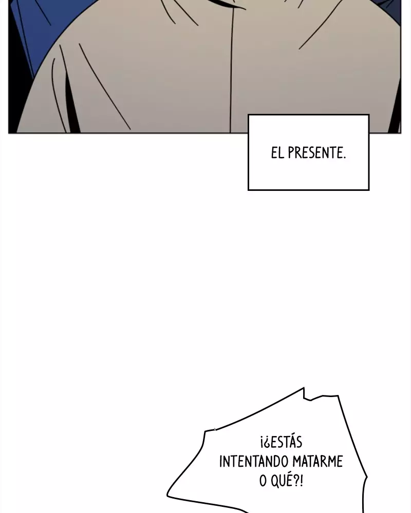 Read Seasons of Blossom (ES) Manga Online
