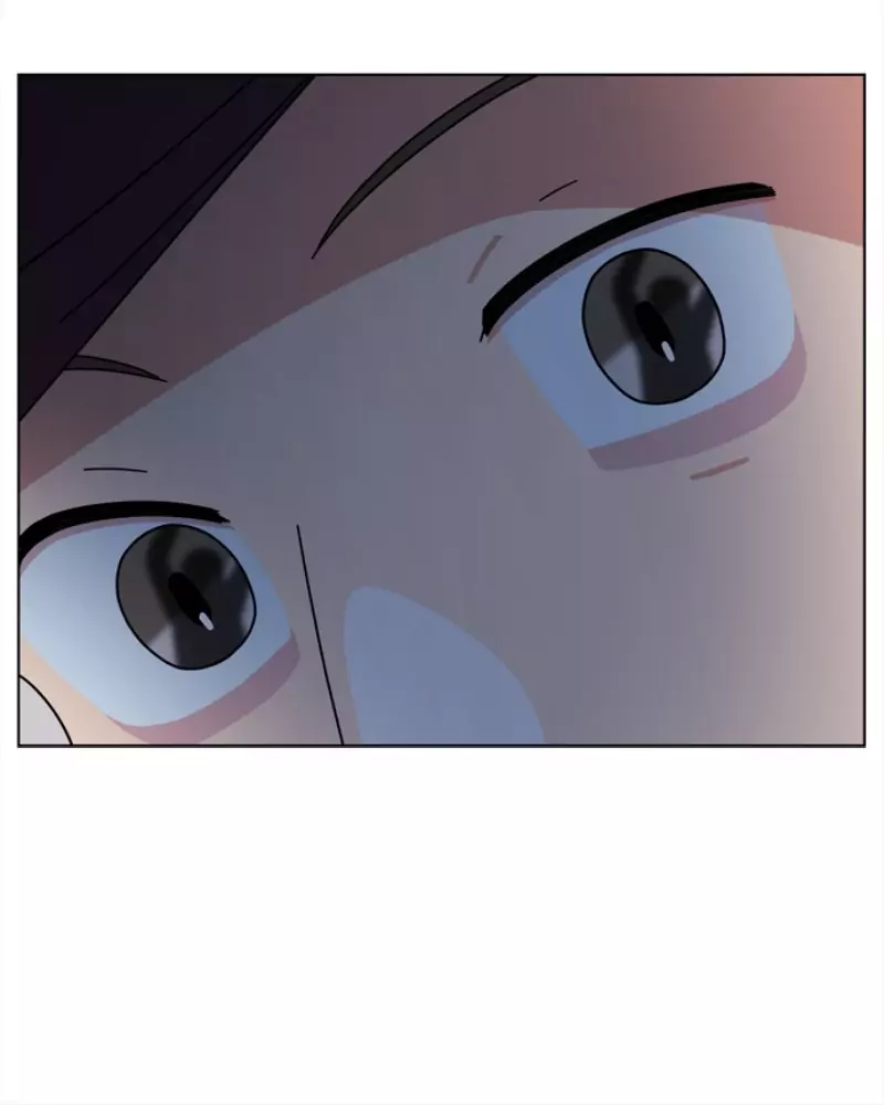Read Seasons of Blossom (ES) Manga Online