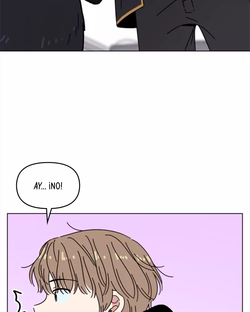 Read Seasons of Blossom (ES) Manga Online