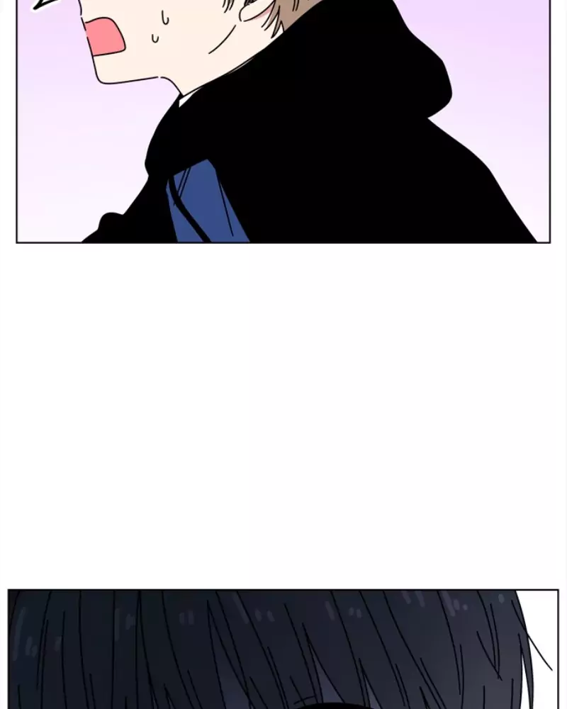 Read Seasons of Blossom (ES) Manga Online