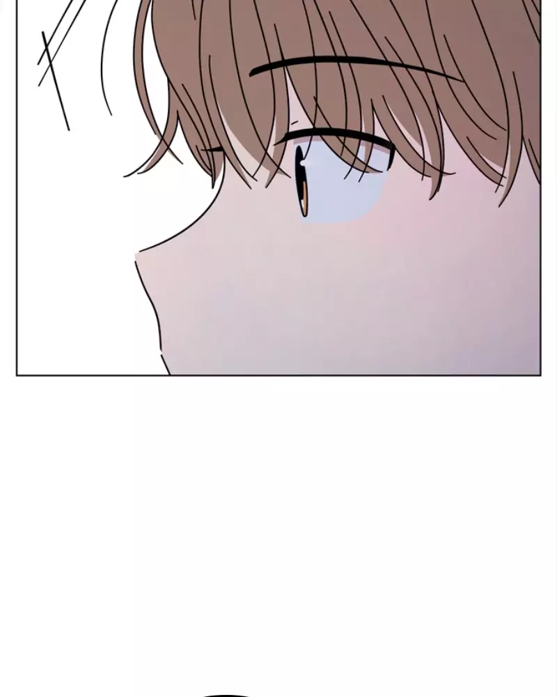 Read Seasons of Blossom (ES) Manga Online