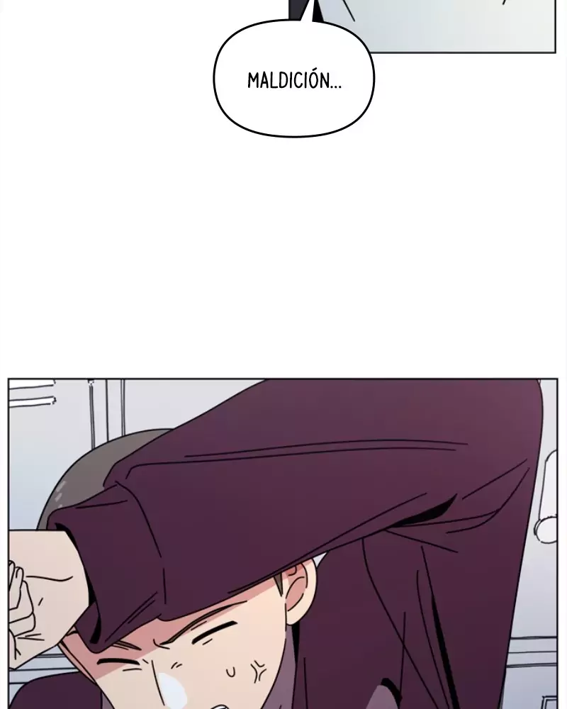 Read Seasons of Blossom (ES) Manga Online