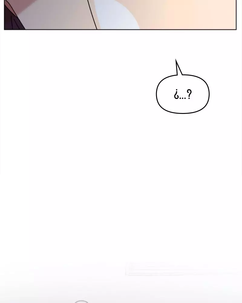 Read Seasons of Blossom (ES) Manga Online