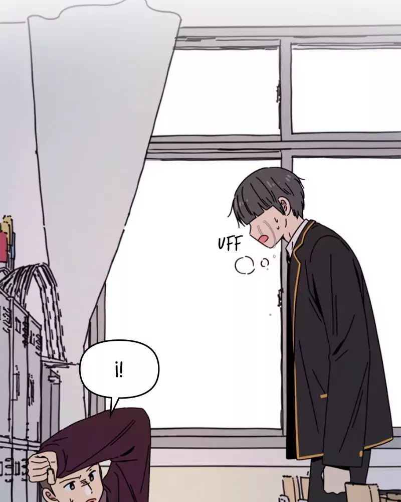 Read Seasons of Blossom (ES) Manga Online