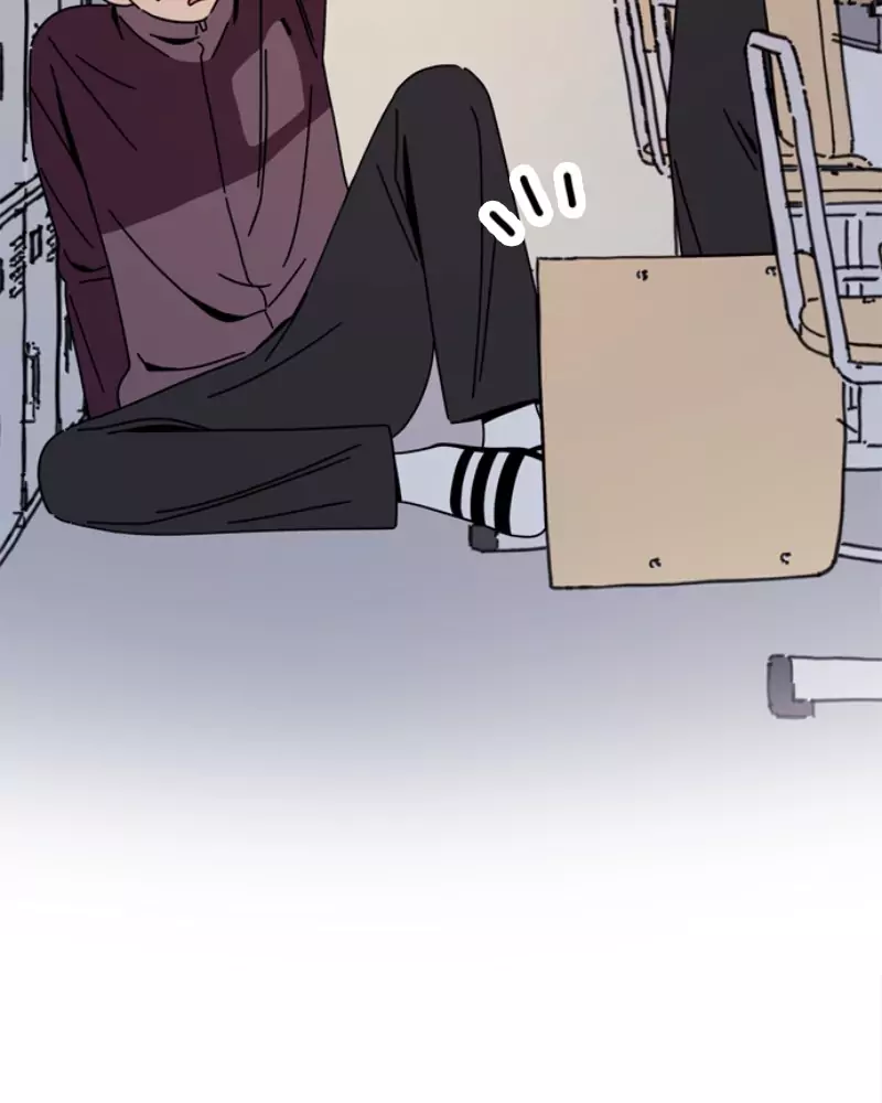 Read Seasons of Blossom (ES) Manga Online