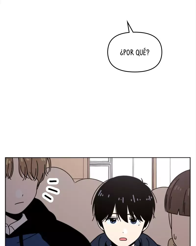 Read Seasons of Blossom (ES) Manga Online
