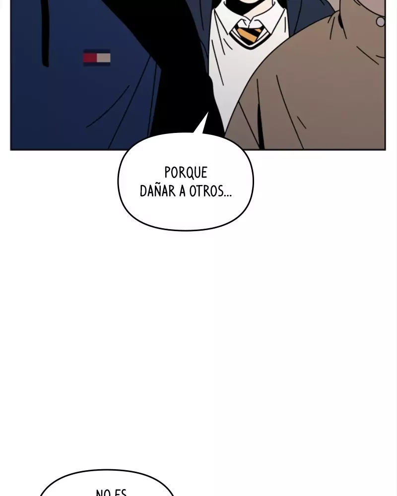Read Seasons of Blossom (ES) Manga Online